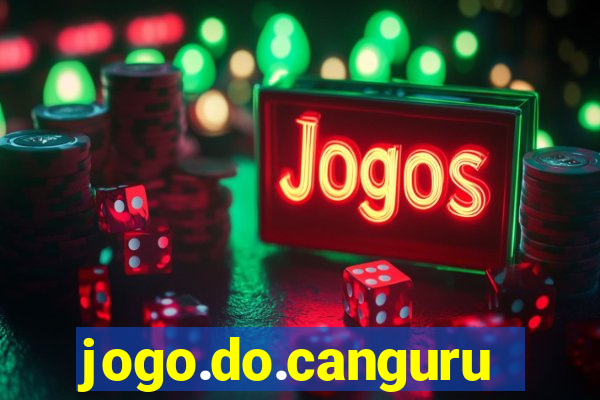 jogo.do.canguru