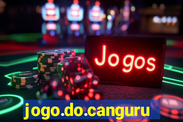 jogo.do.canguru