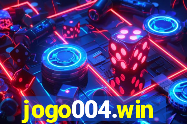 jogo004.win