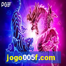 jogo005f.com