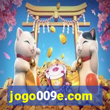 jogo009e.com