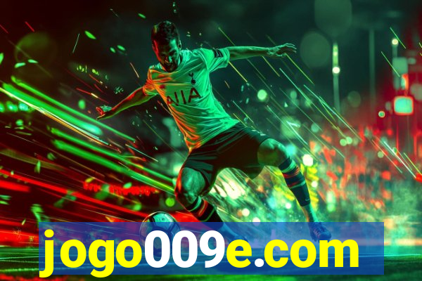 jogo009e.com