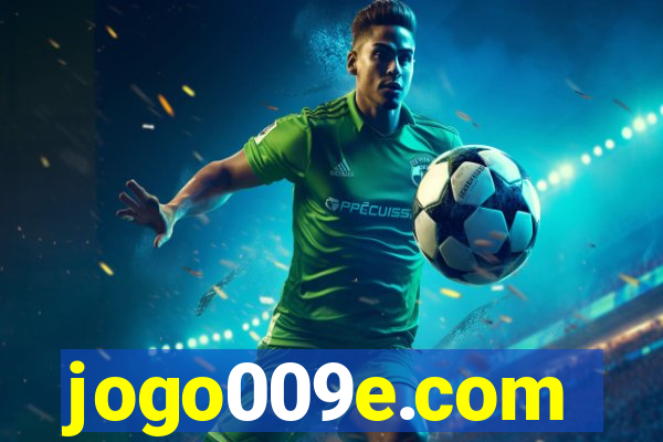 jogo009e.com