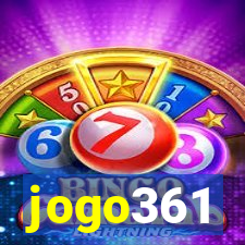 jogo361