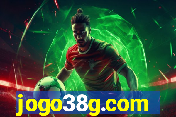 jogo38g.com