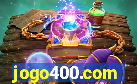 jogo400.com