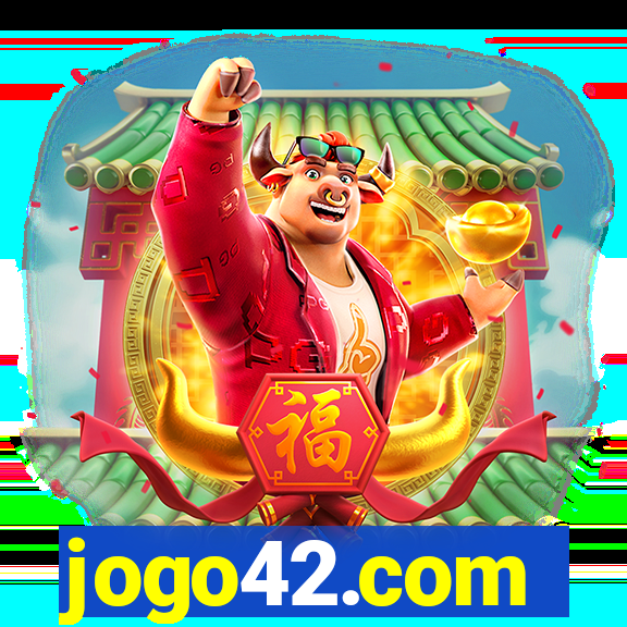 jogo42.com