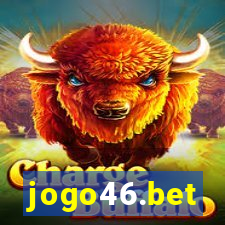 jogo46.bet