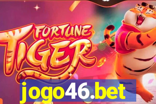 jogo46.bet