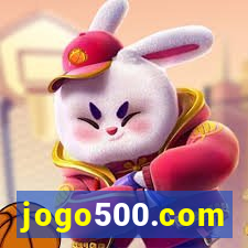 jogo500.com