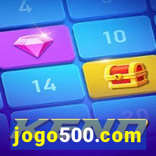 jogo500.com