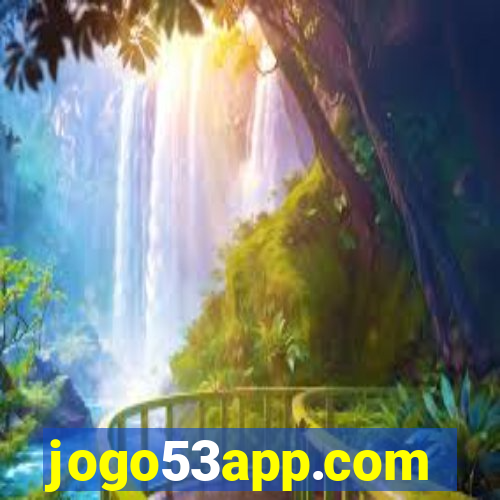 jogo53app.com