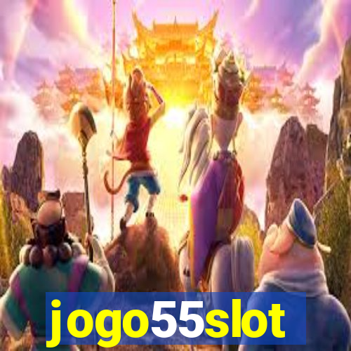 jogo55slot