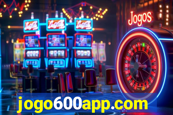 jogo600app.com