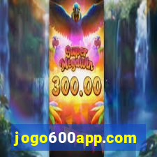 jogo600app.com