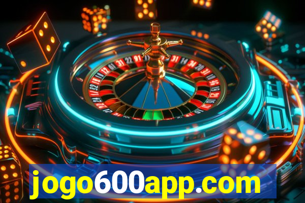 jogo600app.com