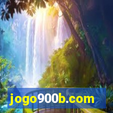 jogo900b.com