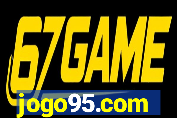 jogo95.com