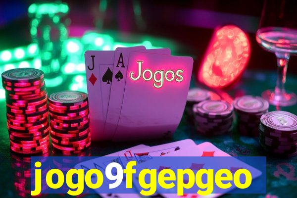 jogo9fgepgeo