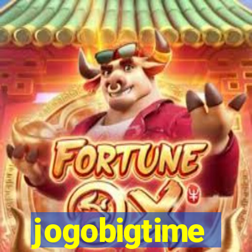 jogobigtime