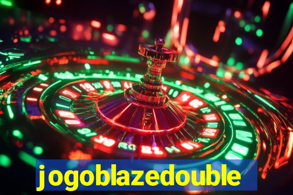 jogoblazedouble