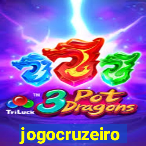 jogocruzeiro