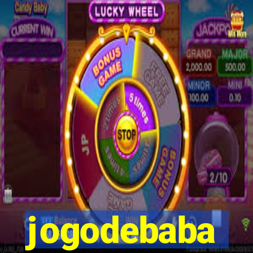 jogodebaba