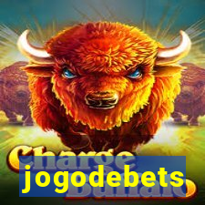 jogodebets