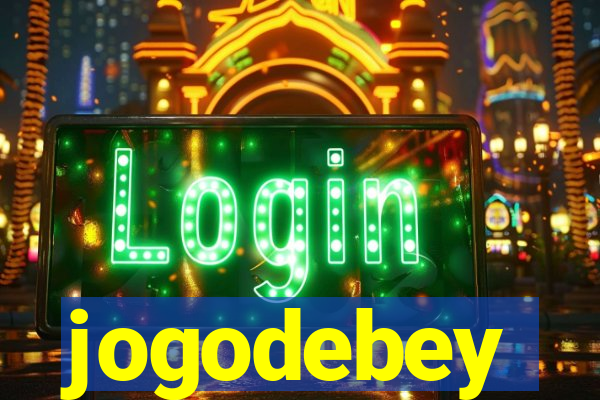 jogodebey