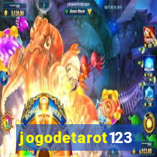 jogodetarot123