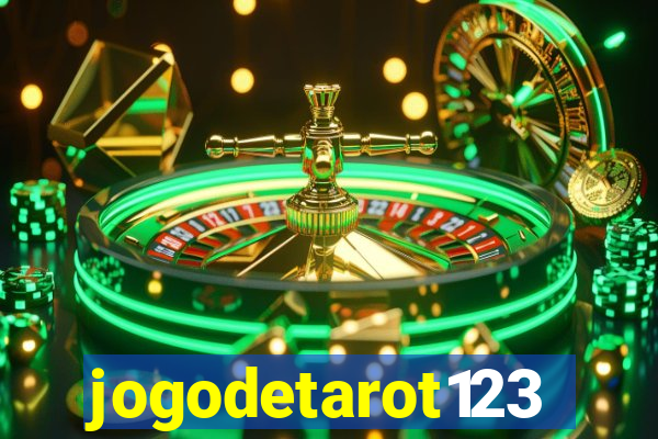 jogodetarot123