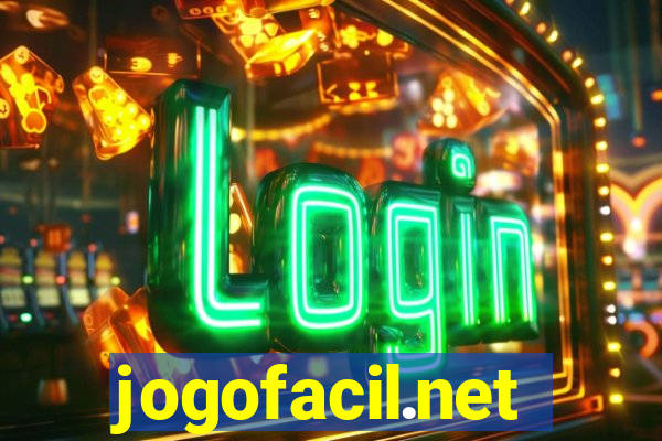 jogofacil.net