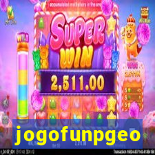 jogofunpgeo