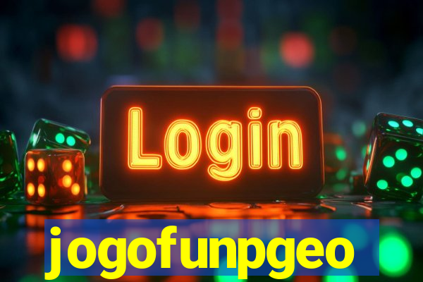 jogofunpgeo