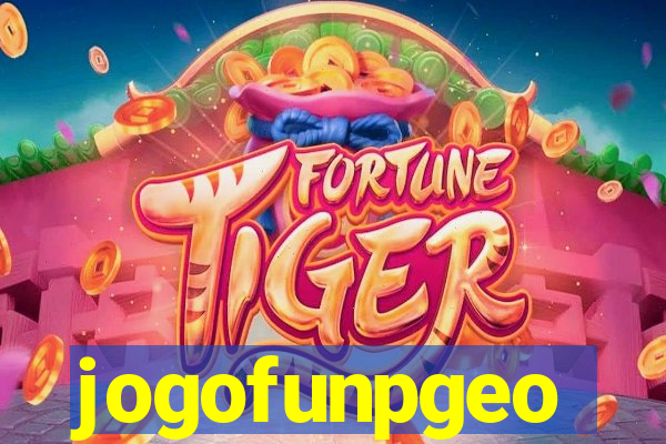 jogofunpgeo