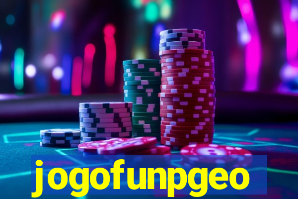 jogofunpgeo