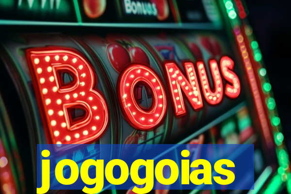 jogogoias