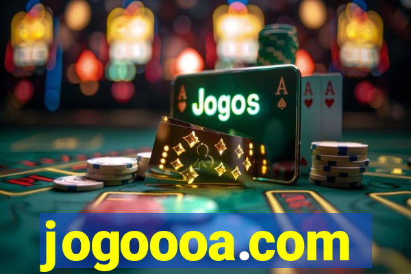 jogoooa.com