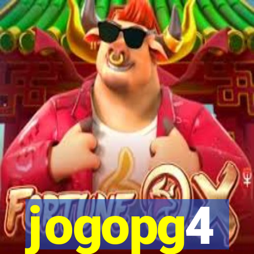 jogopg4