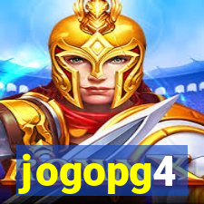 jogopg4