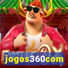 jogos360com