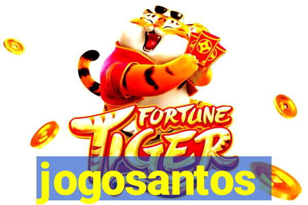 jogosantos