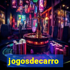 jogosdecarro