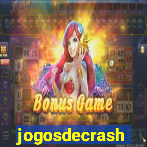 jogosdecrash