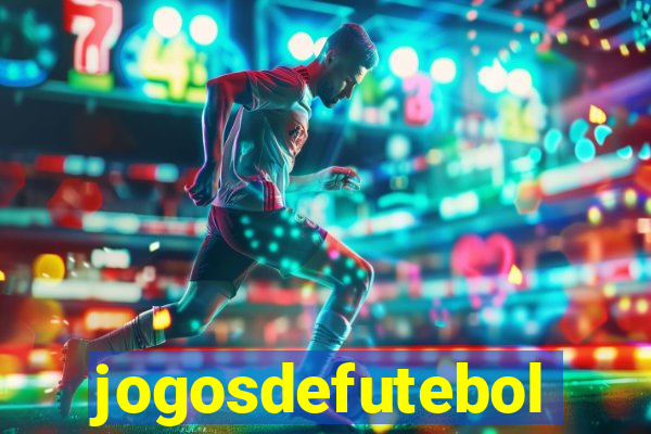 jogosdefutebol