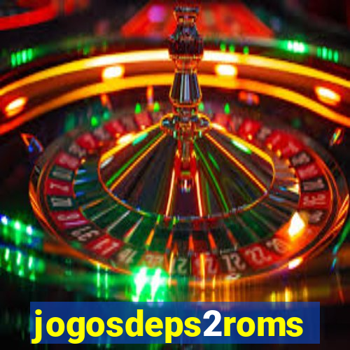 jogosdeps2roms