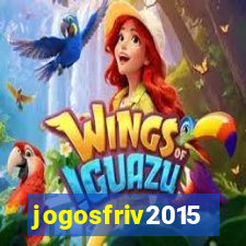 jogosfriv2015