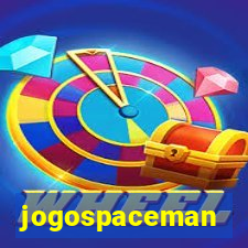 jogospaceman