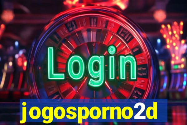 jogosporno2d