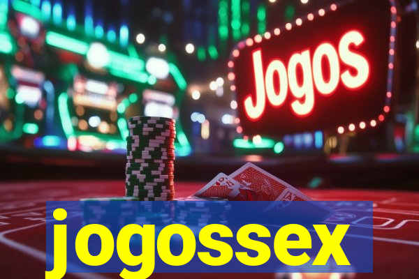 jogossex